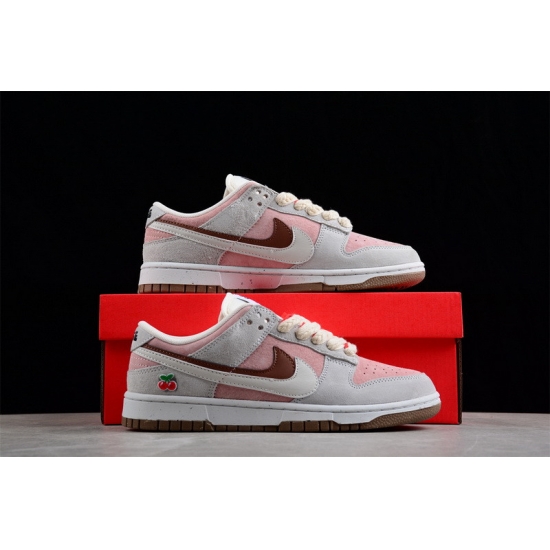 Nike Air Dunk Women Shoes 239 017 Nike Air Dunk Women Shoes 239 017