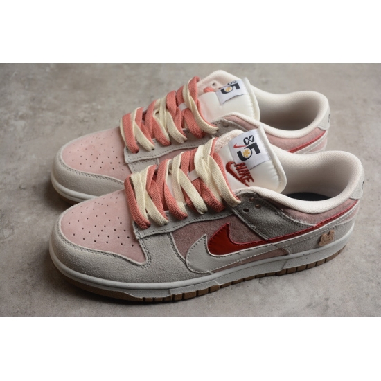 Nike Air Dunk Women Shoes 239 018 Nike Air Dunk Women Shoes 239 018
