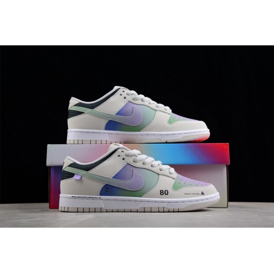 Nike Air Dunk Women Shoes 239 019 Nike Air Dunk Women Shoes 239 019