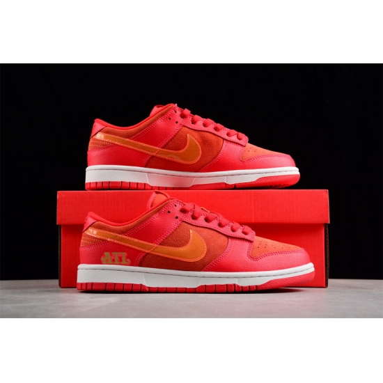 Nike Air Dunk Women Shoes 239 021 Nike Air Dunk Women Shoes 239 021