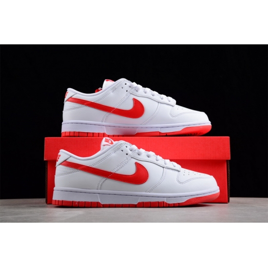 Nike Air Dunk Women Shoes 239 026 Nike Air Dunk Women Shoes 239 026