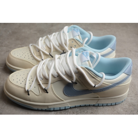 Nike Air Dunk Women Shoes 239 031 Nike Air Dunk Women Shoes 239 031