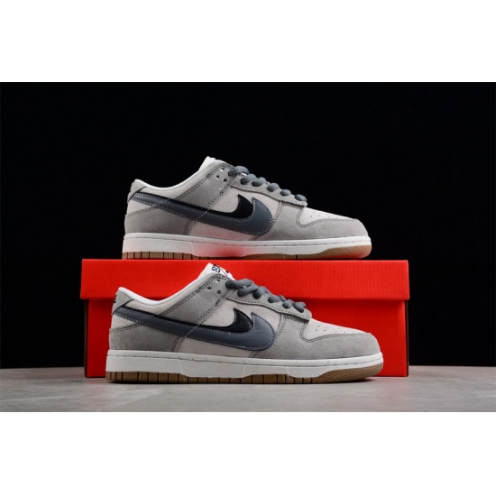 Nike Air Dunk Women Shoes 239 034 Nike Air Dunk Women Shoes 239 034