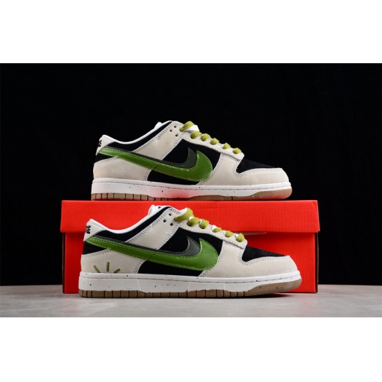 Nike Air Dunk Women Shoes 239 035 Nike Air Dunk Women Shoes 239 035