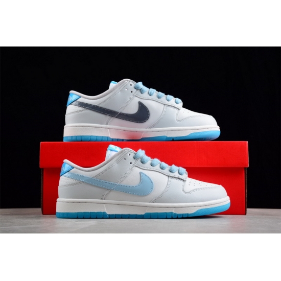 Nike Air Dunk Women Shoes 239 037 Nike Air Dunk Women Shoes 239 037
