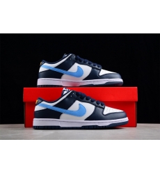 Nike Air Dunk Women Shoes 239 038