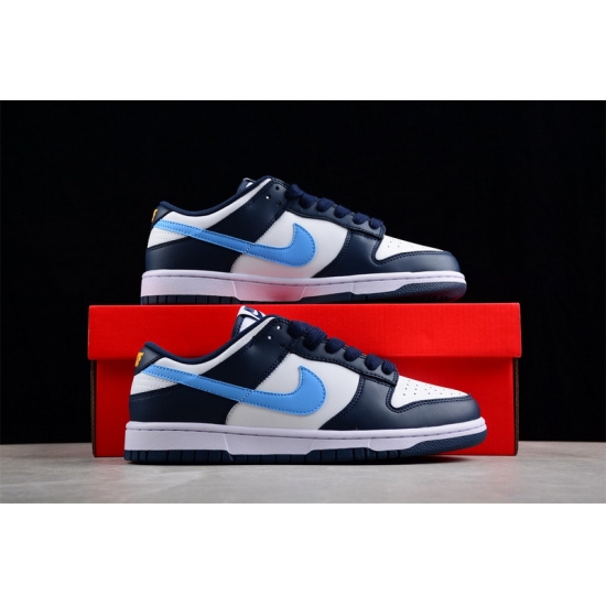 Nike Air Dunk Women Shoes 239 038 Nike Air Dunk Women Shoes 239 038