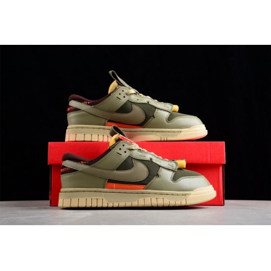 Nike Air Dunk Women Shoes 239 040 Nike Air Dunk Women Shoes 239 040