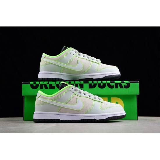Nike Air Dunk Women Shoes 239 041 Nike Air Dunk Women Shoes 239 041