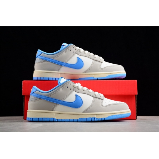 Nike Air Dunk Women Shoes 239 042 Nike Air Dunk Women Shoes 239 042
