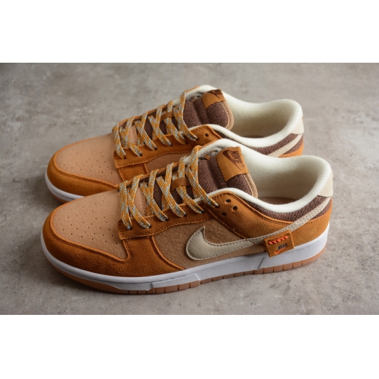Nike Air Dunk Women Shoes 239 045 Nike Air Dunk Women Shoes 239 045