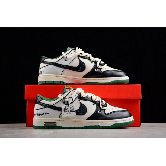 Nike Air Dunk Women Shoes 239 047 Nike Air Dunk Women Shoes 239 047