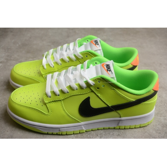 Nike Air Dunk Women Shoes 239 048 Nike Air Dunk Women Shoes 239 048