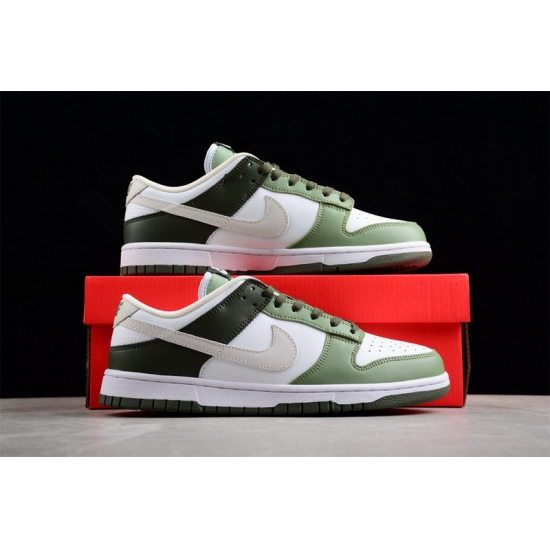 Nike Air Dunk Women Shoes 239 049 Nike Air Dunk Women Shoes 239 049