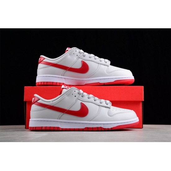 Nike Air Dunk Women Shoes 239 050 Nike Air Dunk Women Shoes 239 050