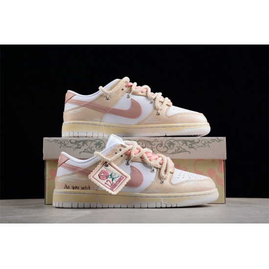 Nike Air Dunk Women Shoes 239 052 Nike Air Dunk Women Shoes 239 052