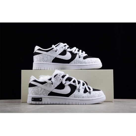 Nike Air Dunk Women Shoes 239 058 Nike Air Dunk Women Shoes 239 058