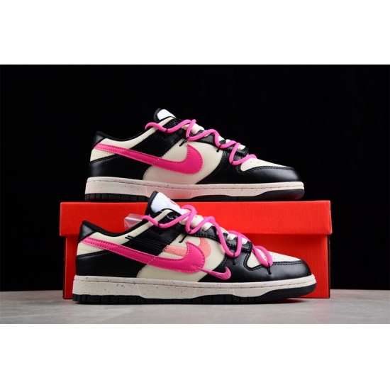 Nike Air Dunk Women Shoes 239 062 Nike Air Dunk Women Shoes 239 062