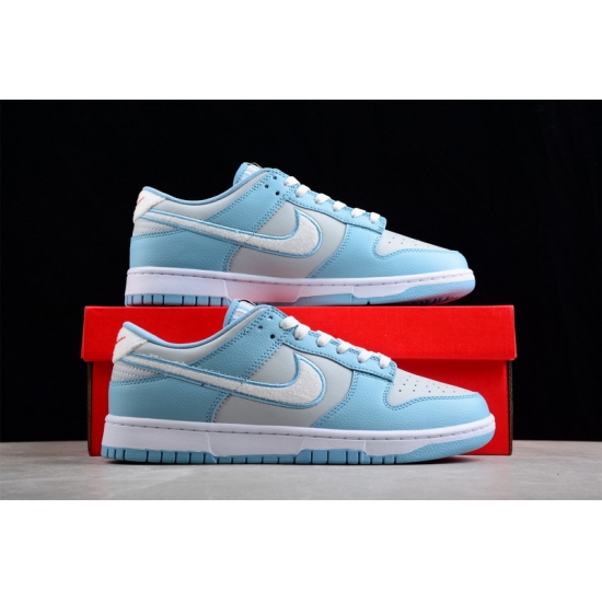 Nike Air Dunk Women Shoes 239 063 Nike Air Dunk Women Shoes 239 063
