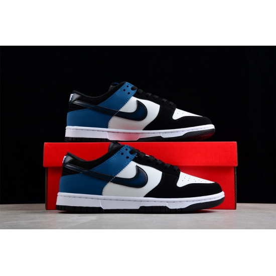 Nike Air Dunk Women Shoes 239 067 Nike Air Dunk Women Shoes 239 067
