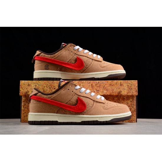 Nike Air Dunk Women Shoes 239 071 Nike Air Dunk Women Shoes 239 071