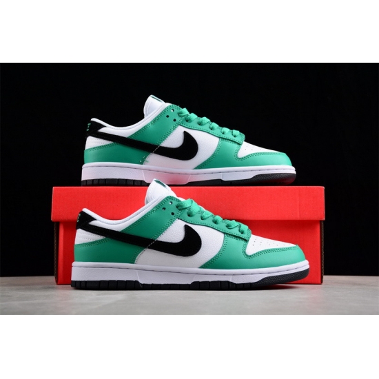 Nike Air Dunk Women Shoes 239 073 Nike Air Dunk Women Shoes 239 073
