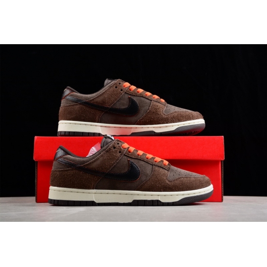 Nike Air Dunk Women Shoes 239 074 Nike Air Dunk Women Shoes 239 074