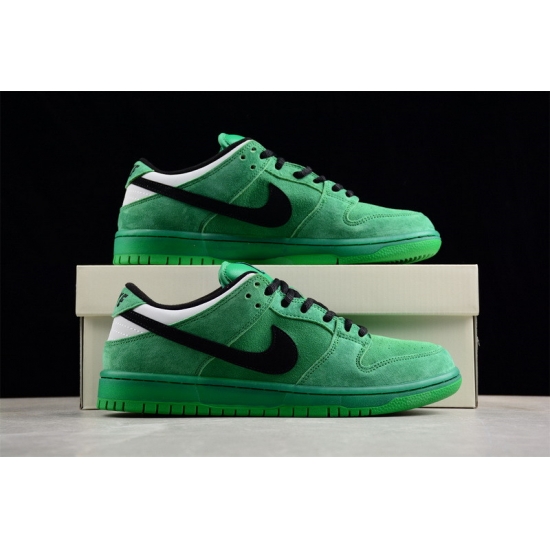 Nike Air Dunk Women Shoes 239 075 Nike Air Dunk Women Shoes 239 075
