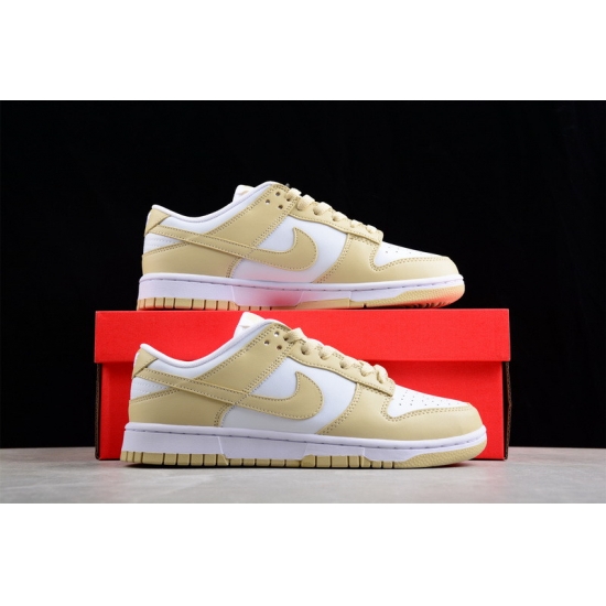 Nike Air Dunk Women Shoes 239 076 Nike Air Dunk Women Shoes 239 076