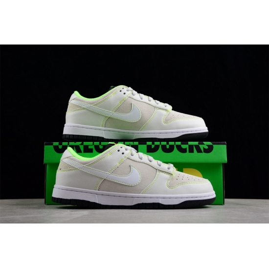 Nike Air Dunk Women Shoes 239 077 Nike Air Dunk Women Shoes 239 077