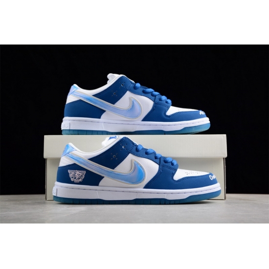 Nike Air Dunk Women Shoes 239 078 Nike Air Dunk Women Shoes 239 078