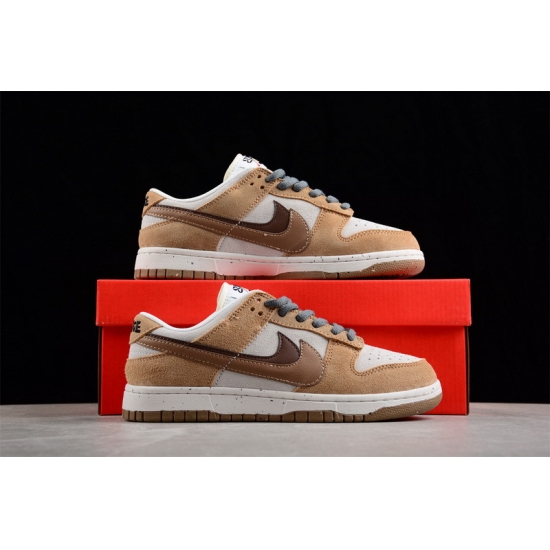 Nike Air Dunk Women Shoes 239 080 Nike Air Dunk Women Shoes 239 080