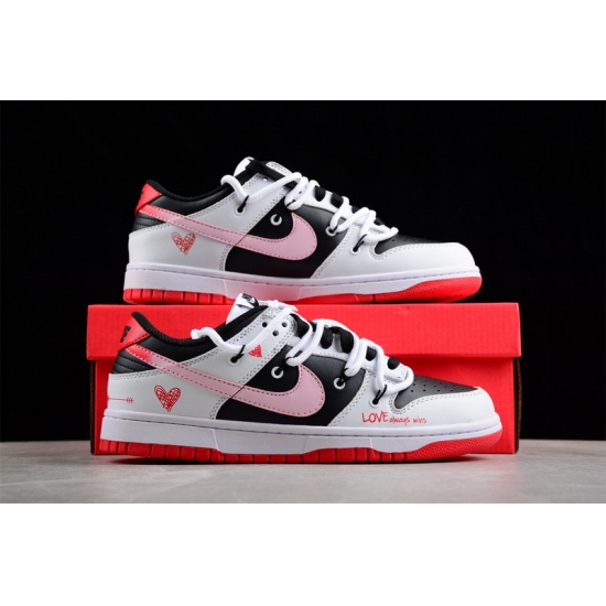 Nike Air Dunk Women Shoes 239 081 Nike Air Dunk Women Shoes 239 081