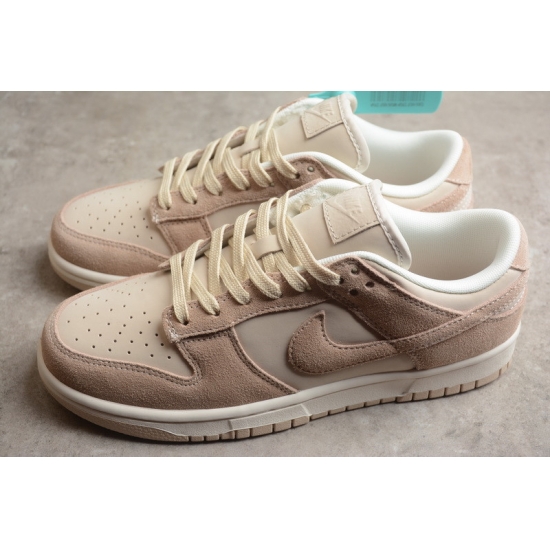 Nike Air Dunk Women Shoes 239 082 Nike Air Dunk Women Shoes 239 082