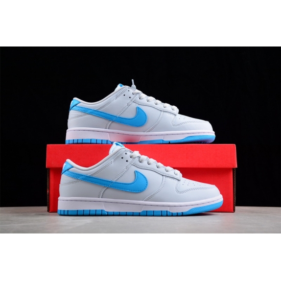 Nike Air Dunk Women Shoes 239 083 Nike Air Dunk Women Shoes 239 083
