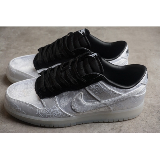Nike Air Dunk Women Shoes 239 085 Nike Air Dunk Women Shoes 239 085
