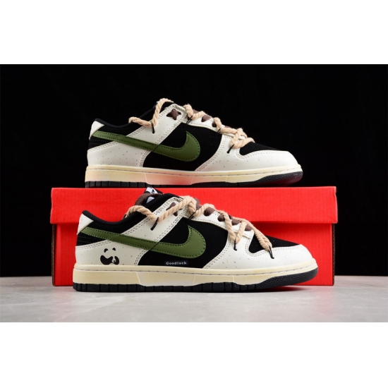 Nike Air Dunk Women Shoes 239 086 Nike Air Dunk Women Shoes 239 086