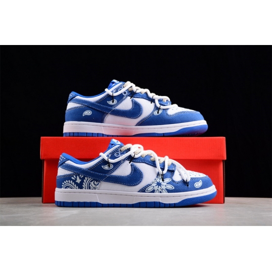 Nike Air Dunk Women Shoes 239 088 Nike Air Dunk Women Shoes 239 088