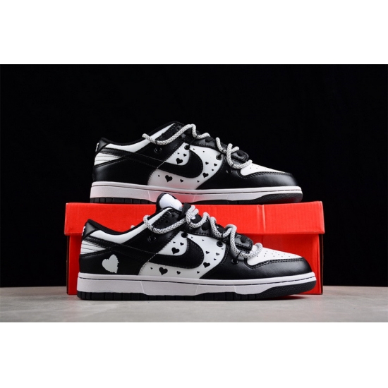 Nike Air Dunk Women Shoes 239 089 Nike Air Dunk Women Shoes 239 089