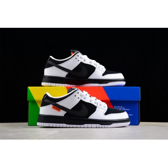 Nike Air Dunk Women Shoes 239 091 Nike Air Dunk Women Shoes 239 091