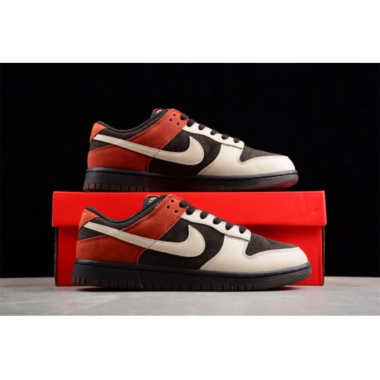 Nike Air Dunk Women Shoes 239 092 Nike Air Dunk Women Shoes 239 092
