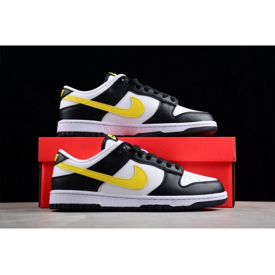 Nike Air Dunk Women Shoes 239 095 Nike Air Dunk Women Shoes 239 095