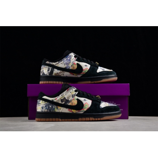 Nike Air Dunk Women Shoes 239 098 Nike Air Dunk Women Shoes 239 098