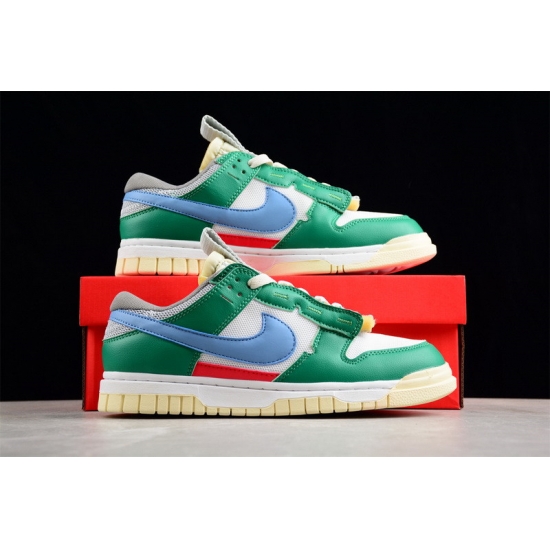 Nike Air Dunk Women Shoes 239 101