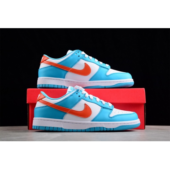 Nike Air Dunk Women Shoes 239 102 Nike Air Dunk Women Shoes 239 102