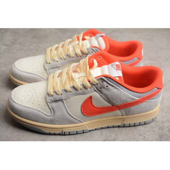 Nike Air Dunk Women Shoes 239 112 Nike Air Dunk Women Shoes 239 112