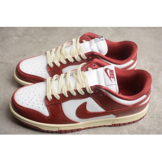 Nike Air Dunk Women Shoes 239 115 Nike Air Dunk Women Shoes 239 115