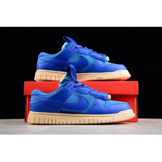 Nike Air Dunk Women Shoes 239 117 Nike Air Dunk Women Shoes 239 117