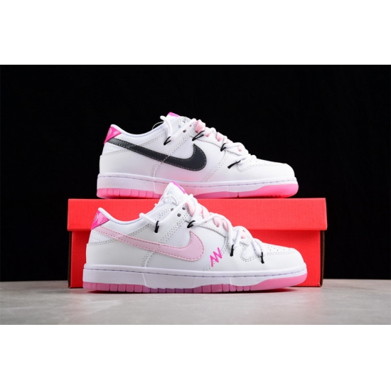 Nike Air Dunk Women Shoes 239 120 Nike Air Dunk Women Shoes 239 120