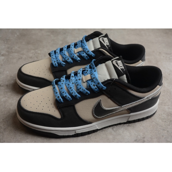 Nike Air Dunk Women Shoes 239 124 Nike Air Dunk Women Shoes 239 124